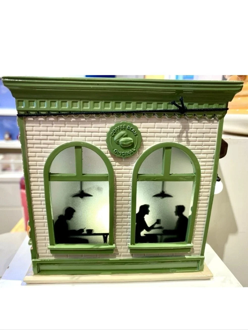Bath And Body Works Candle Holder 3 Wick New Release Bookstore Limited